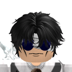 @Imortal_Shadow1