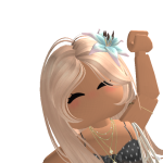 @Harbunater