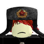 @gamer_gopnik