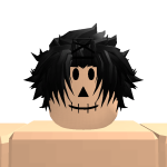 @HexariumLOL