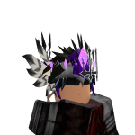 @gamer45620sd2d