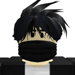 @RehabRBX