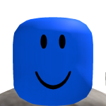 Noobek123