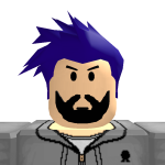 @Frostized