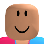 @ihscted