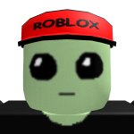 @RedRailix_Terminated