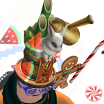 NiebAli