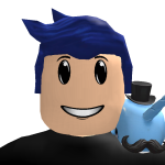 idk