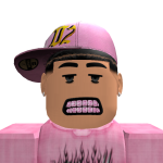 @loobantribekids15