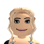 @epiccookiecat2468