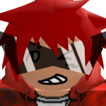 @B4k3d_Br3ad