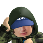 mac