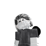 @DecentKillz