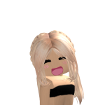@Roblox23ppp