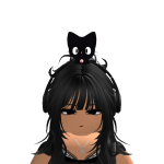 @RedxPanda34