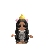 @Madd_Luvvs