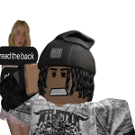 @DestonBlack