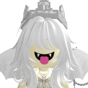 T4C Gone avatar