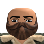 @JameSeeken