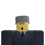 @Rexplaysroblox_8