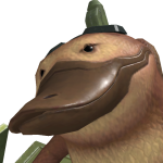 @matthias4422