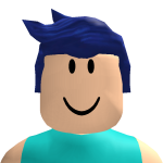 @Bosesekiel