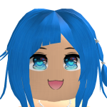 @roblox_user_3275565498