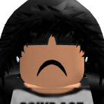 @roblox_user_918760323