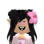 @Unicornanasph