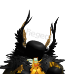 @P1erced_v3il