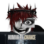 @Animalbus