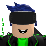 @10CreeperCraft