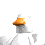 @MoozyPlaysRoblox