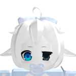 @DokiNomNom
