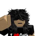 @Ethanllllls