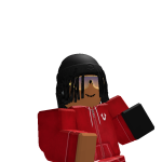 @25KJadenRB