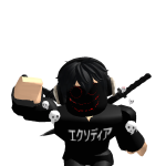 @Destructabot_Studios