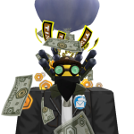 @Lolergags