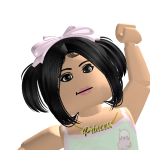 @gamer_girlrosa14