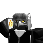 @SoloShiba