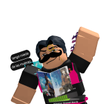@SupaSadMoldyGuy