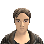 Fohhdlhd's avatar