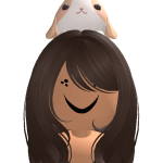 @Richgirlgamer450