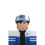 @volkan_pro2