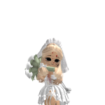@Steeffar