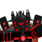 @Jackcgt9GRW