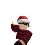 @EyeOHurricane