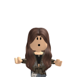 @bell0335tiktok