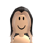 @AxeIJuega