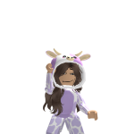 @unicornmaiteb